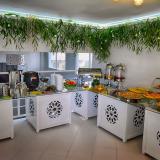 Hotel Vents Des Iles, Bild 9