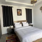 Dar Ayman Essaouira, Bild 6