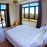 Dar Ayman Essaouira, Bild 3