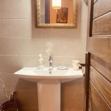 Dar Ayman Essaouira, Bild 7