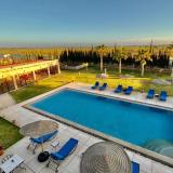 Dar Ayman Essaouira, Bild 2