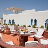 Villa de l'O, Bild 2 ansehen Villa de l'O, Bild 2