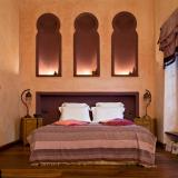 Villa de l'O, Bild 4 ansehen Villa de l'O, Bild 4