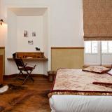 Villa de l'O, Bild 7