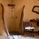 Villa de l'O, Bild 9