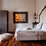 Villa de l'O, Bild 6