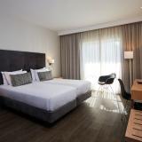 Alcazar Beach & Spa, Bild 3