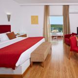 Alcazar Beach & Spa, Bild 4