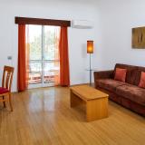 Alcazar Beach & Spa, Bild 5