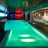 Alcazar Beach & Spa, Bild 7