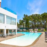 Alcazar Beach & Spa, Bild 2