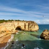 Tivoli Carvoeiro, Bild 3