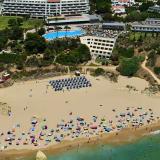 5 Sterne Familienhotel: Pestana Alvor Praia, Alvor, Algarve