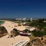 Pestana Alvor Praia, Bild 10