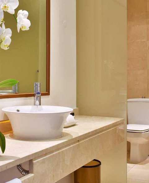 5 Sterne Familienhotel: Pestana Alvor Praia - Alvor, Algarve, Bild 2