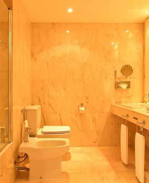 5 Sterne Familienhotel: Pestana Alvor Praia - Alvor, Algarve, Bild 3