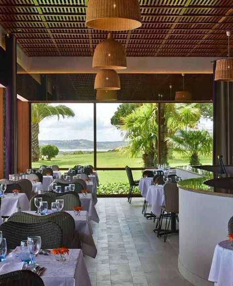 5 Sterne Familienhotel: Pestana Alvor Praia - Alvor, Algarve, Bild 6