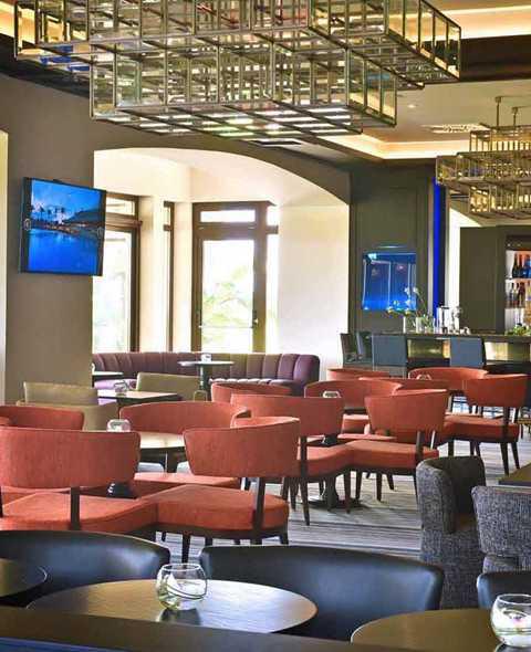 5 Sterne Familienhotel: Pestana Alvor Praia - Alvor, Algarve, Bild 8