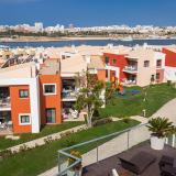 Vitors Village, Bild 2