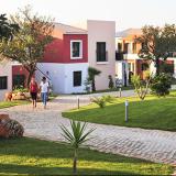 Vitors Village, Bild 3