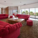 Vitors Village, Bild 4