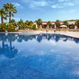 Vitors Village, Bild 5