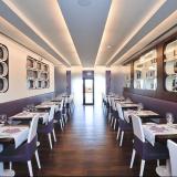 Vitors Village, Bild 9