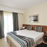 Vitors Village, Bild 6