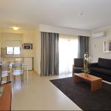 Vitors Village, Bild 8