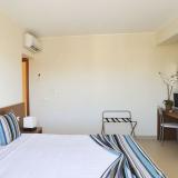 Vitors Village, Bild 7