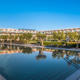 4 Sterne Hotel: Vila Gale Lagos, Lagos, Algarve
