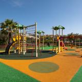 Vila Gale Lagos, Bild 9
