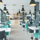 Vila Gale Lagos, Bild 6