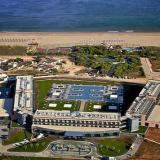 Vila Gale Lagos, Bild 2