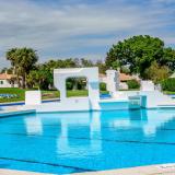 Pedras del Rei, Bild 2