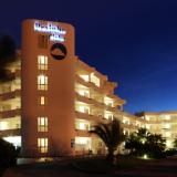 Prainha Clube, Bild 8