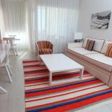 Prainha Clube, Bild 9