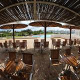 Prainha Clube, Bild 5