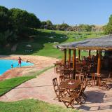 Prainha Clube, Bild 3