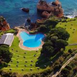 Prainha Clube, Bild 2