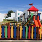 Prainha Clube, Bild 10