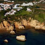 Prainha Clube, Bild 7