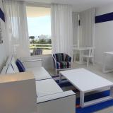 Prainha Clube, Bild 6