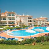 3HB Clube Humbria, Bild 6