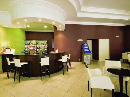 4 Sterne Hotel: 3HB Clube Humbria - Albufeira, Algarve, Bild 8