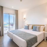 Clube Porto Mos, Bild 6