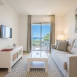 Clube Porto Mos, Bild 9