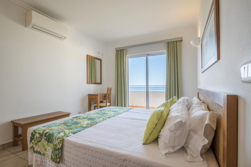 4 Sterne Familienhotel: Clube Porto Mos - Lagos, Algarve, Bild 5