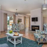 Colina da Lapa & Villas, Bild 8