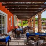 Colina da Lapa & Villas, Bild 3 ansehen Colina da Lapa & Villas, Bild 3